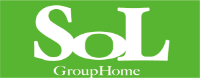 SoL Group Home