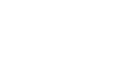 スマートワークリクルートサイト Recruit WillGo